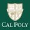 Cal Poly's avatar