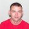 Дмитриев Юрий's avatar Дмитриев Юрий's avatar