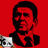 Colly Wolly's avatar Colly Wolly's avatar