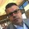 Jason ๐บ๐ธ๐ฎ๐ฑ's avatar Jason ๐บ๐ธ๐ฎ๐ฑ's avatar