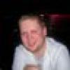 Josh Hall's avatar Josh Hall's avatar
