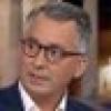 David Jolly's avatar David Jolly's avatar