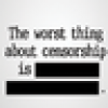OccupyNederland's avatar OccupyNederland's avatar