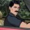 Devildog1179's avatar Devildog1179's avatar