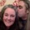 Caitlin Johnstone ⏳'s avatar Caitlin Johnstone ⏳'s avatar