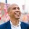 Cory Booker's avatar