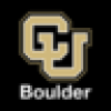 CU Boulder's avatar