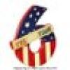 Chris ๐บ๐ธ Let Freedom Ring's avatar Chris ๐บ๐ธ Let Freedom Ring's avatar