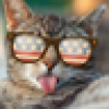 Dean Gilkerson's avatar Dean Gilkerson's avatar