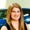Kelly Funkhouser's avatar Kelly Funkhouser's avatar