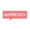 Impressiv's avatar Impressiv's avatar