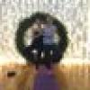 Matericia's avatar Matericia's avatar