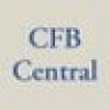 CFB Central's avatar