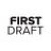 First Draft's avatar First Draft's avatar