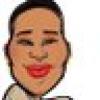 Symone D. Sanders's avatar Symone D. Sanders's avatar