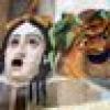 MarcyStageRight's avatar MarcyStageRight's avatar