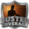 Busted Coverage's avatar