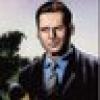 John Berman's avatar John Berman's avatar