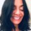 Simran Sethi's avatar Simran Sethi's avatar