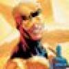 Shawn Warford's avatar Shawn Warford's avatar