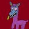 Llama Monster (dww25921)'s avatar