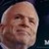 John McCain's avatar