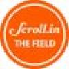 The Field's avatar The Field's avatar