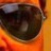 SteveM's avatar SteveM's avatar