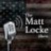 Matt Locke's avatar