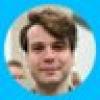 Chris Isak's avatar Chris Isak's avatar