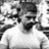 Cristian Farias's avatar Cristian Farias's avatar