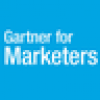 GartnerForMarketers's avatar