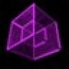 Quantum Mechanic®👽's avatar Quantum Mechanic®👽's avatar