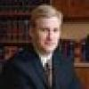 Jon Rehm's avatar Jon Rehm's avatar
