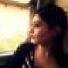 Reema Omer's avatar Reema Omer's avatar