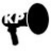 Keystone Progress's avatar Keystone Progress's avatar