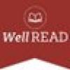 Well READ's avatar