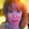 tina pittaway's avatar tina pittaway's avatar