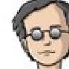 Lessig's avatar
