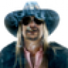 Kid Rock's avatar Kid Rock's avatar