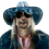 Kid Rock's avatar