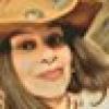 Dani's avatar Dani's avatar