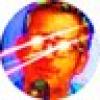 Majority Report's avatar Majority Report's avatar
