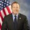 Rep Josh Gottheimer's avatar