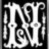 Newsworthy News's avatar Newsworthy News's avatar