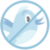 .'s avatar .'s avatar