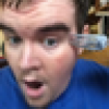 Bill's avatar Bill's avatar