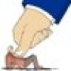 Poor AT&T Service's avatar Poor AT&T Service's avatar