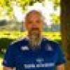 Josh Holmes's avatar Josh Holmes's avatar