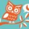 Orange Owl's avatar